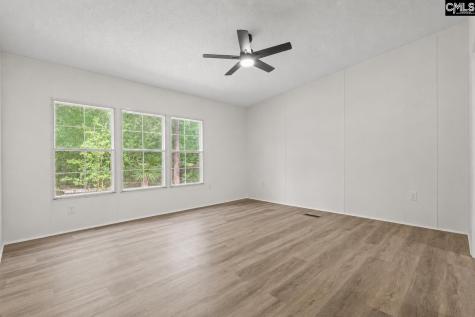 697 Ellene Street Camden SC 29020