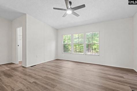 697 Ellene Street Camden SC 29020