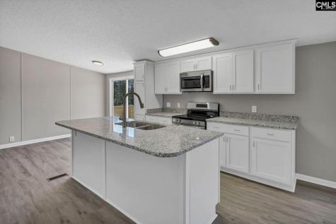 133 House Road Eastover SC 29044