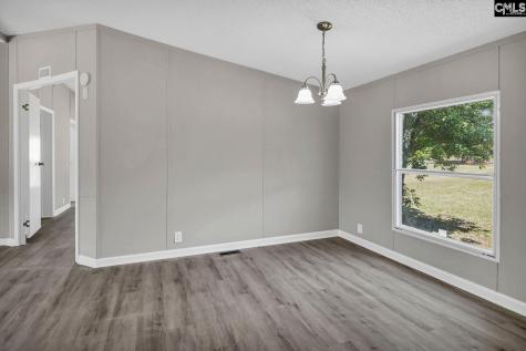 133 House Road Eastover SC 29044