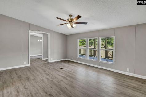 133 House Road Eastover SC 29044