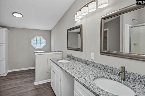133 House Road Eastover SC 29044