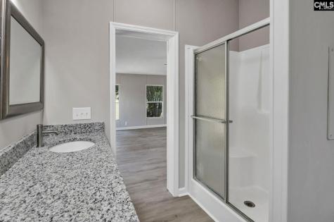133 House Road Eastover SC 29044