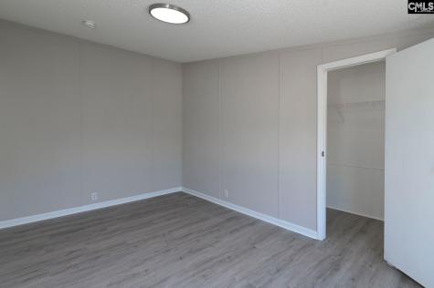 133 House Road Eastover SC 29044