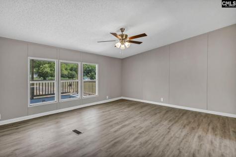 133 House Road Eastover SC 29044