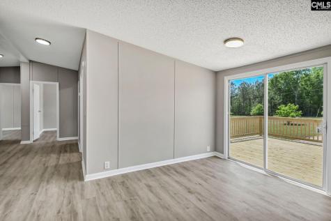 133 House Road Eastover SC 29044