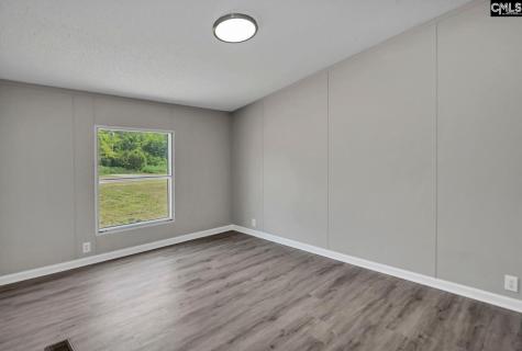 133 House Road Eastover SC 29044