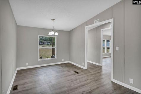133 House Road Eastover SC 29044