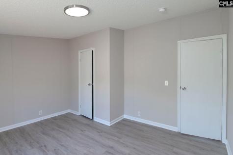 133 House Road Eastover SC 29044