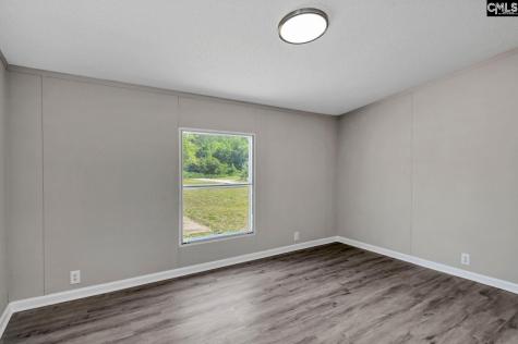 133 House Road Eastover SC 29044