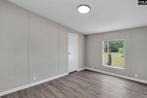133 House Road Eastover SC 29044