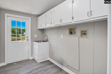 133 House Road Eastover SC 29044