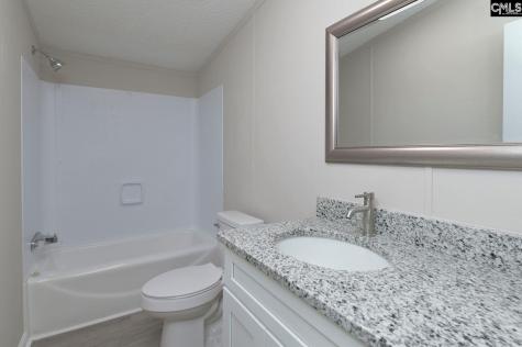 133 House Road Eastover SC 29044