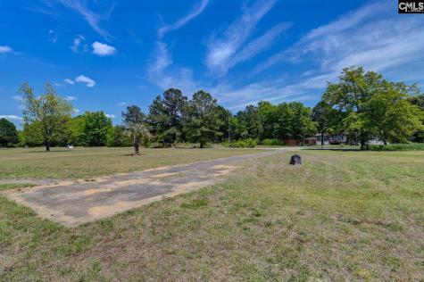 133 House Road Eastover SC 29044