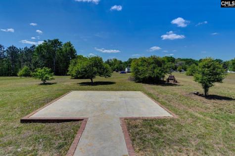 133 House Road Eastover SC 29044