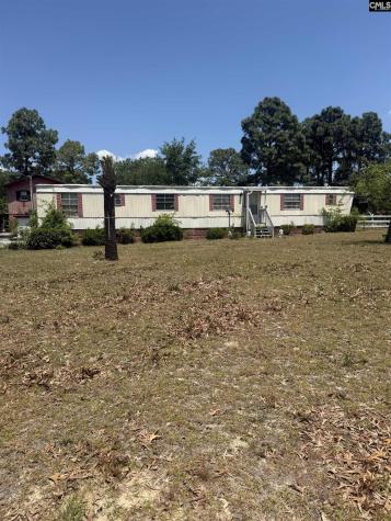 627 Wynette Way Columbia SC 29229-4331