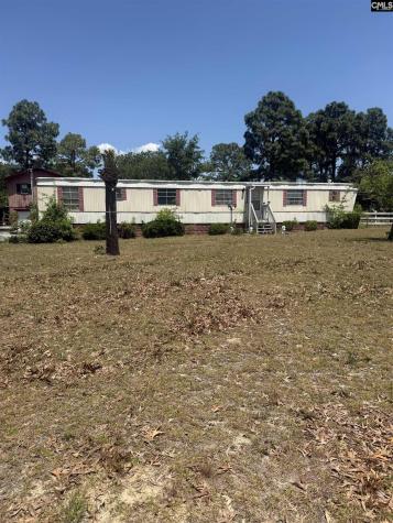 627 Wynette Way Columbia SC 29229-4331