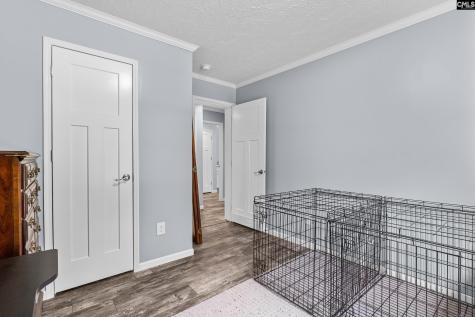 1629 Old Stagecoach Road Camden SC 29020