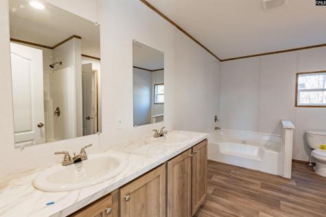 678 Jeff Sharpe Road Gaston SC 29053