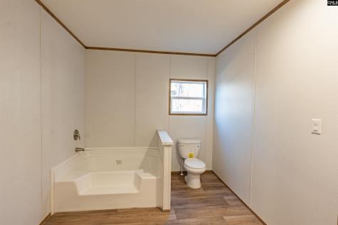 678 Jeff Sharpe Road Gaston SC 29053