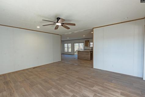678 Jeff Sharpe Road Gaston SC 29053