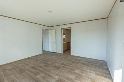 678 Jeff Sharpe Road Gaston SC 29053