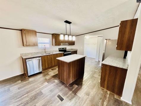 491 Sandy Springs Lane Lexington SC 29073