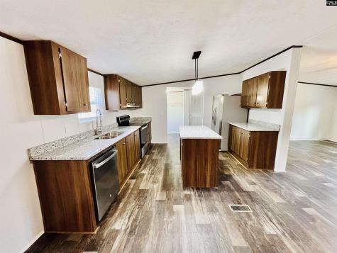 491 Sandy Springs Lane Lexington SC 29073