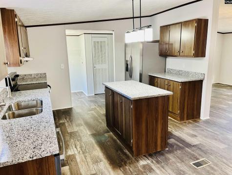 491 Sandy Springs Lane Lexington SC 29073