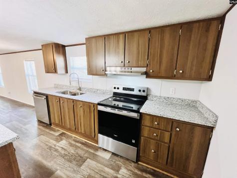 491 Sandy Springs Lane Lexington SC 29073