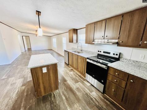 491 Sandy Springs Lane Lexington SC 29073
