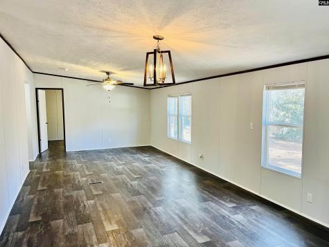 491 Sandy Springs Lane Lexington SC 29073