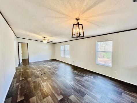 491 Sandy Springs Lane Lexington SC 29073