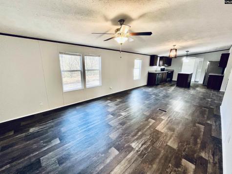 491 Sandy Springs Lane Lexington SC 29073