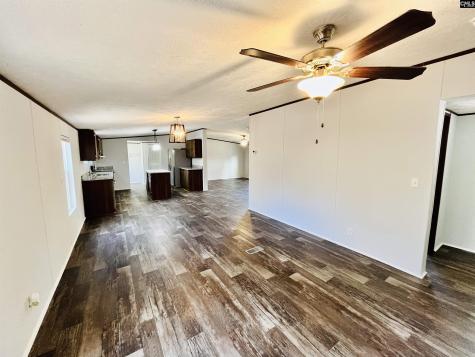 491 Sandy Springs Lane Lexington SC 29073