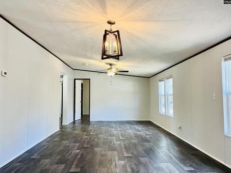 491 Sandy Springs Lane Lexington SC 29073