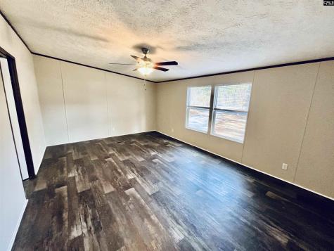 491 Sandy Springs Lane Lexington SC 29073