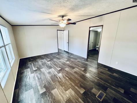 491 Sandy Springs Lane Lexington SC 29073