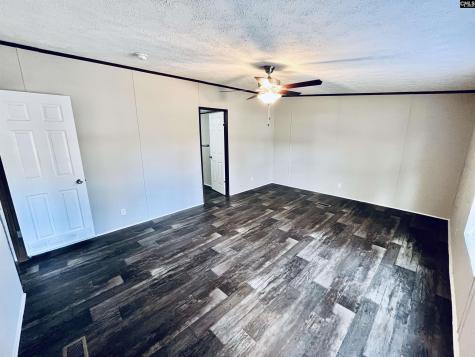 491 Sandy Springs Lane Lexington SC 29073