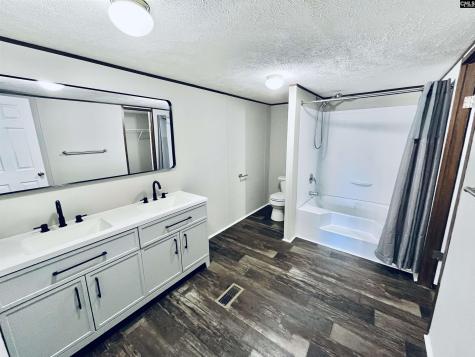 491 Sandy Springs Lane Lexington SC 29073