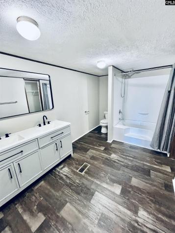 491 Sandy Springs Lane Lexington SC 29073