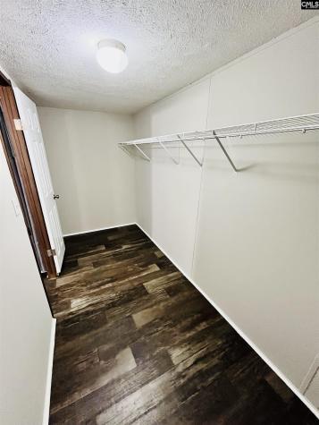 491 Sandy Springs Lane Lexington SC 29073