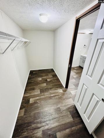 491 Sandy Springs Lane Lexington SC 29073