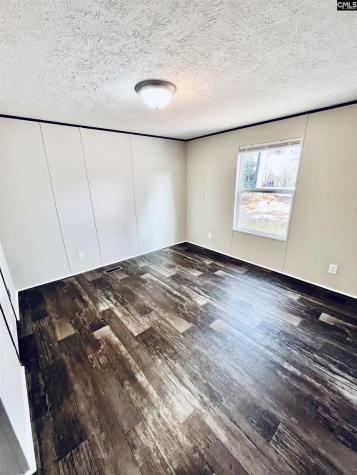 491 Sandy Springs Lane Lexington SC 29073