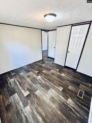 491 Sandy Springs Lane Lexington SC 29073