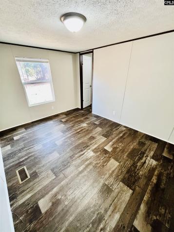 491 Sandy Springs Lane Lexington SC 29073