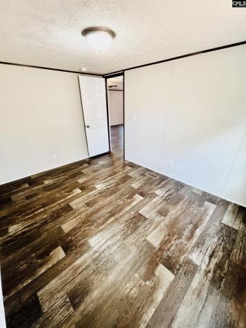 491 Sandy Springs Lane Lexington SC 29073