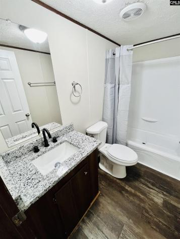 491 Sandy Springs Lane Lexington SC 29073