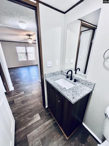 491 Sandy Springs Lane Lexington SC 29073