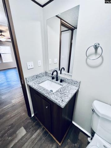 491 Sandy Springs Lane Lexington SC 29073